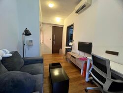 Espada (D9), Apartment #432467831